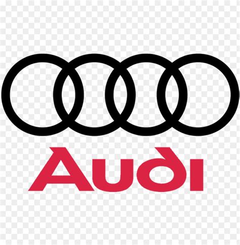 audi logo png|Audi Logo Png .